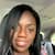 Profile picture of Angela Hayes