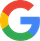 Google logo