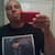 Profile picture of Roald Mark